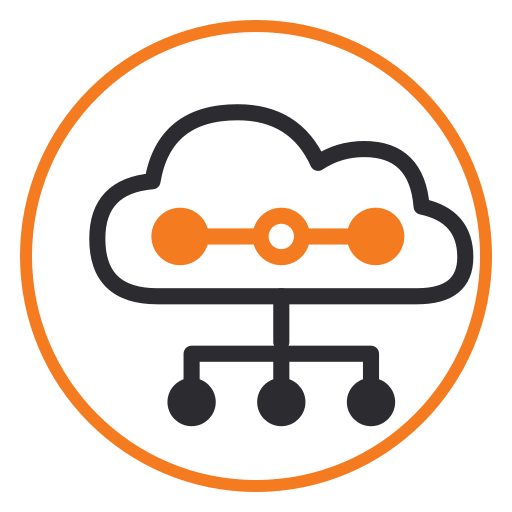 Cloud Integration Experts