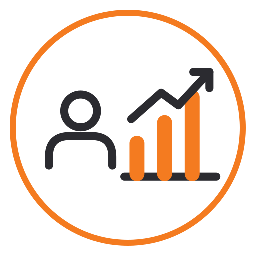 Data and Analytics Experts