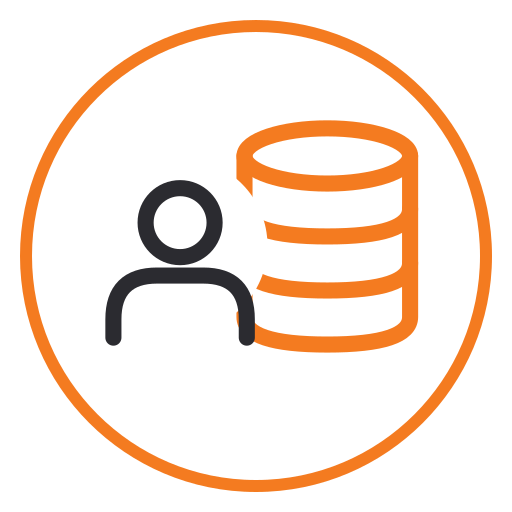Oracle and ERP Consultants
