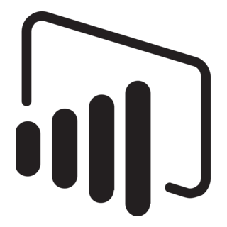 Power BI