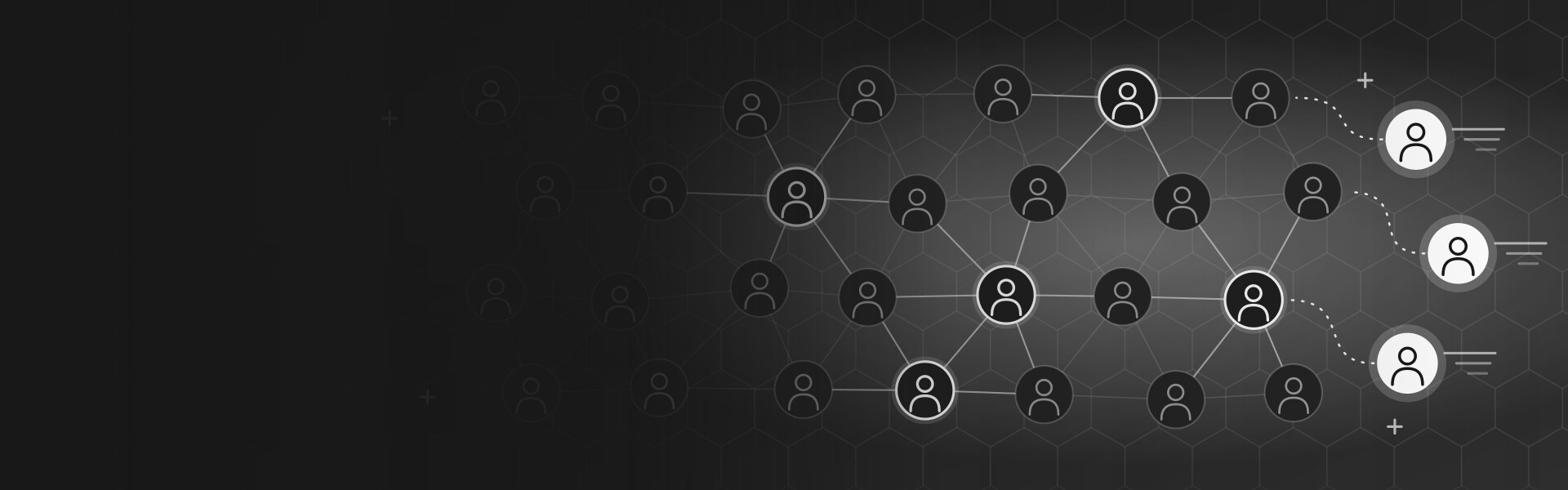 IT Staff Augmentation Services